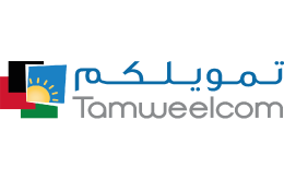 سياسة الخصوصية