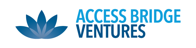 Access Bridge Ventures Fund