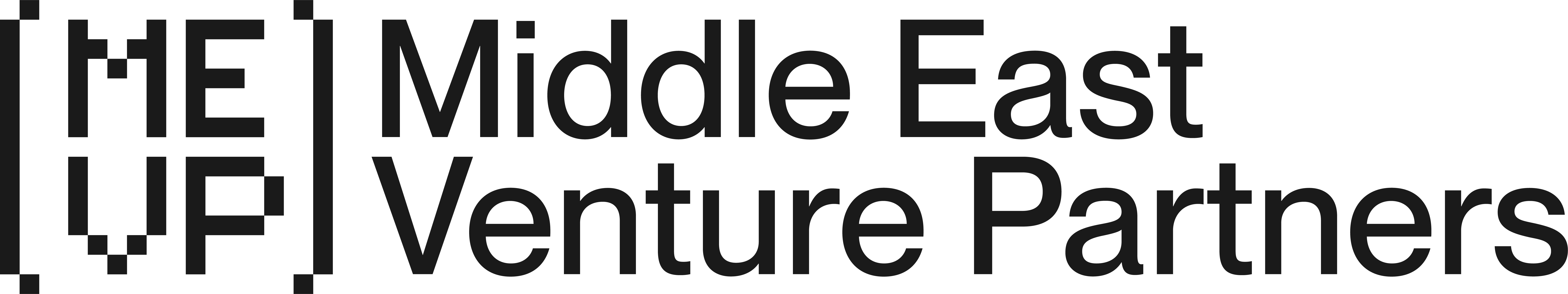 Middle East Venture Fund IV