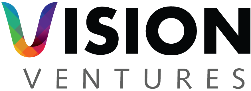 Vision Ventures Saqr Fund II