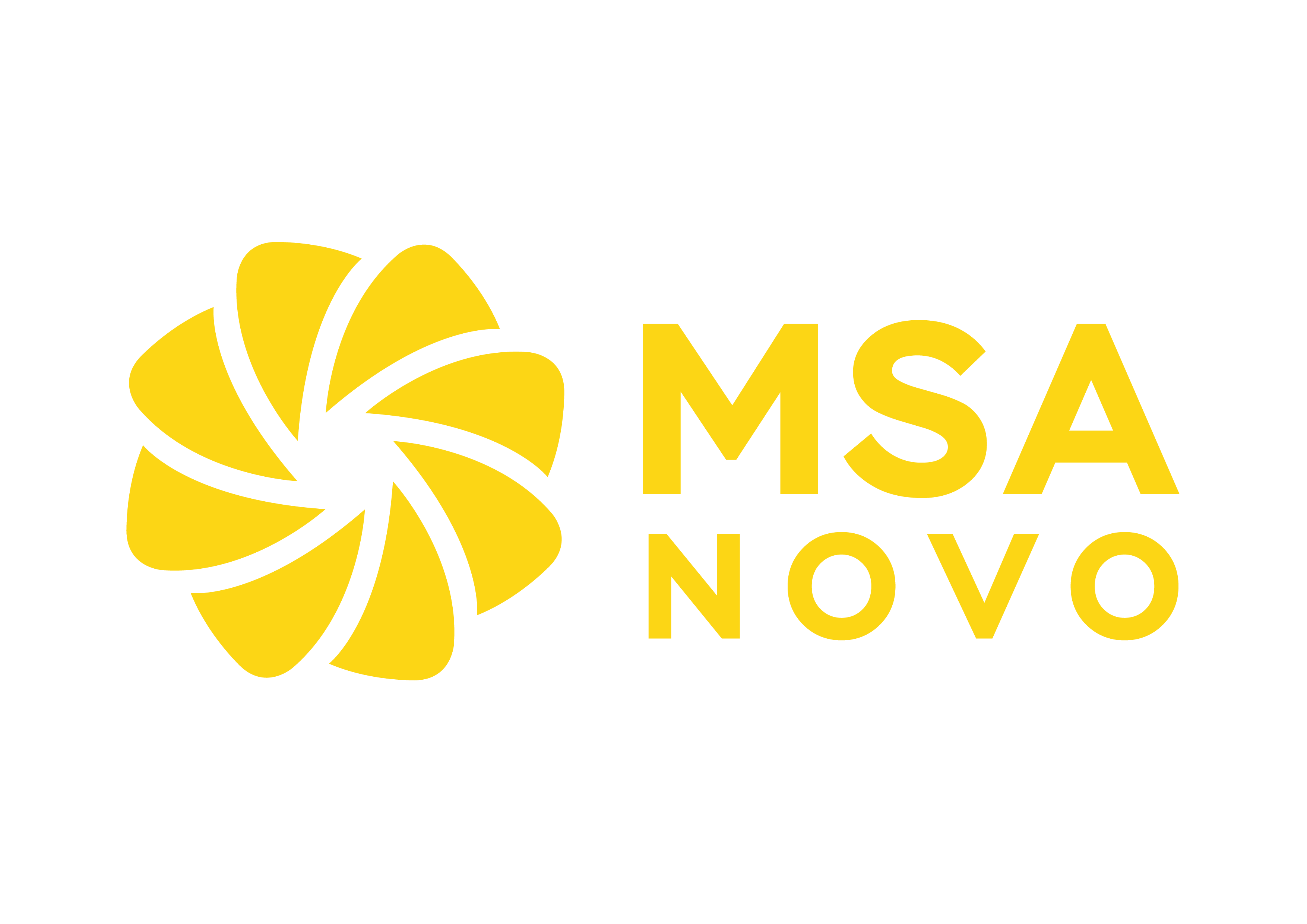 Novo Capital Fund I