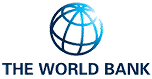 The world bank