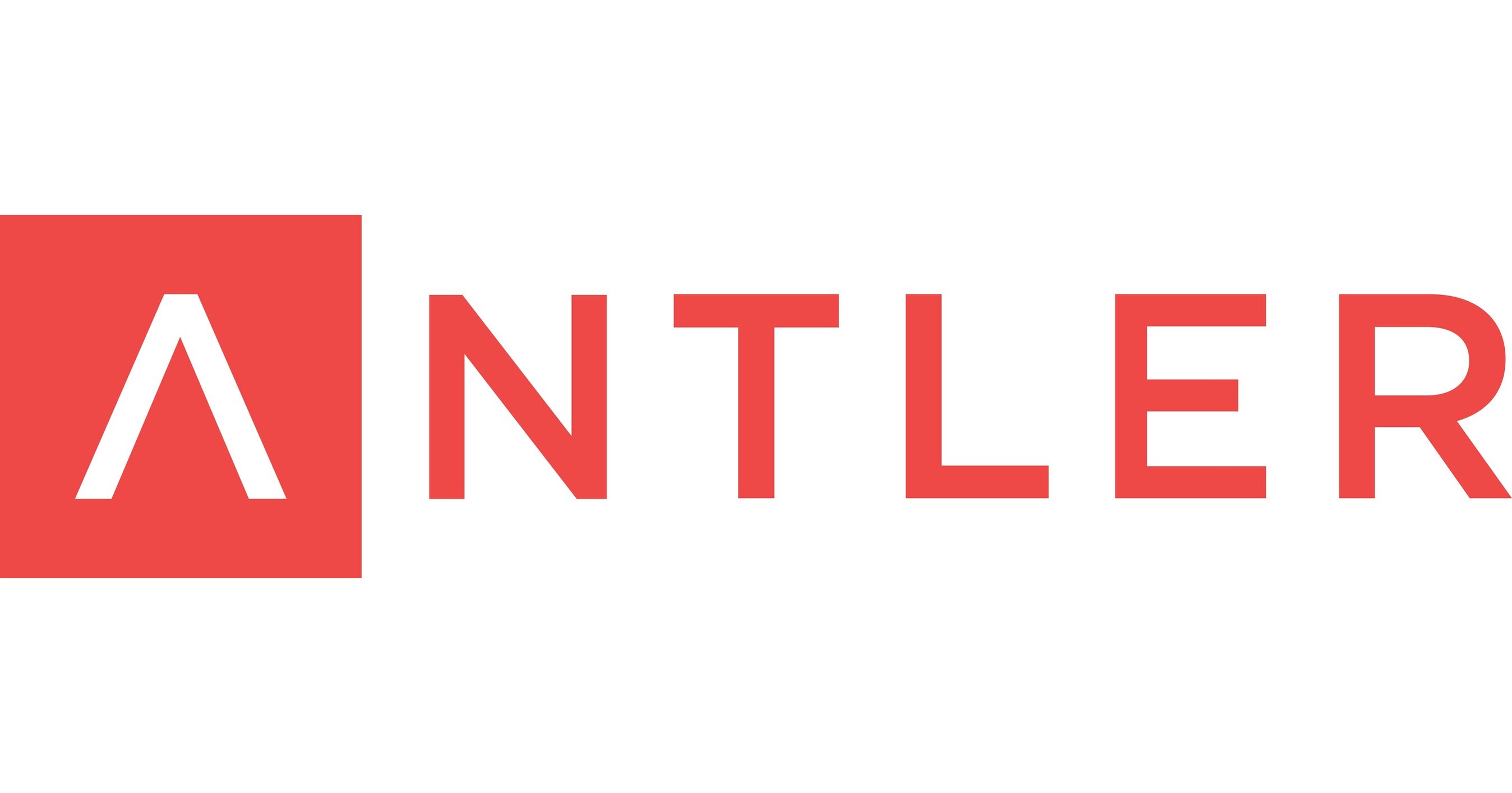 Antler MENAP Fund I