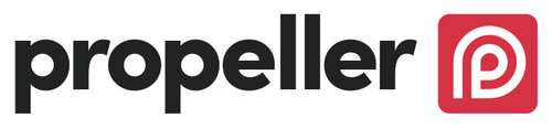 Propeller Ventures II