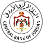 Central bank of jordan