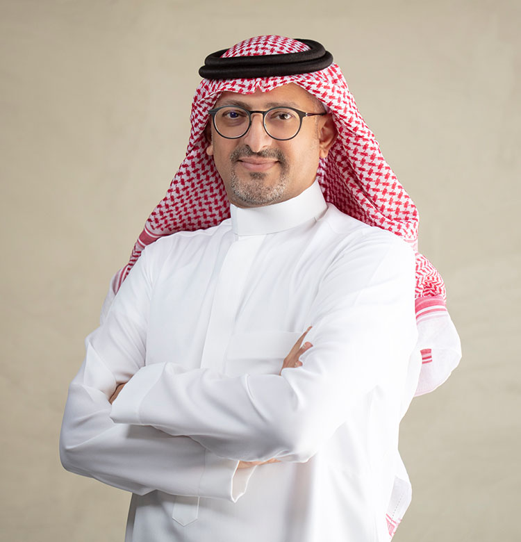 Kais Al Essa