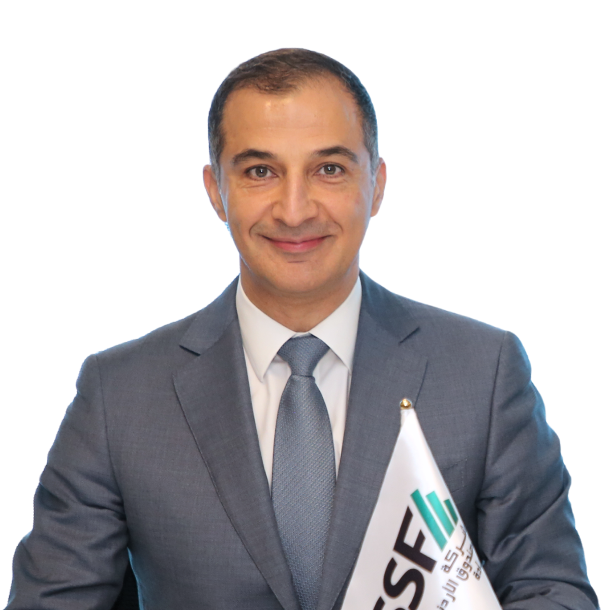 محمد المحتسب