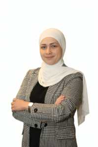 دانا زاشا