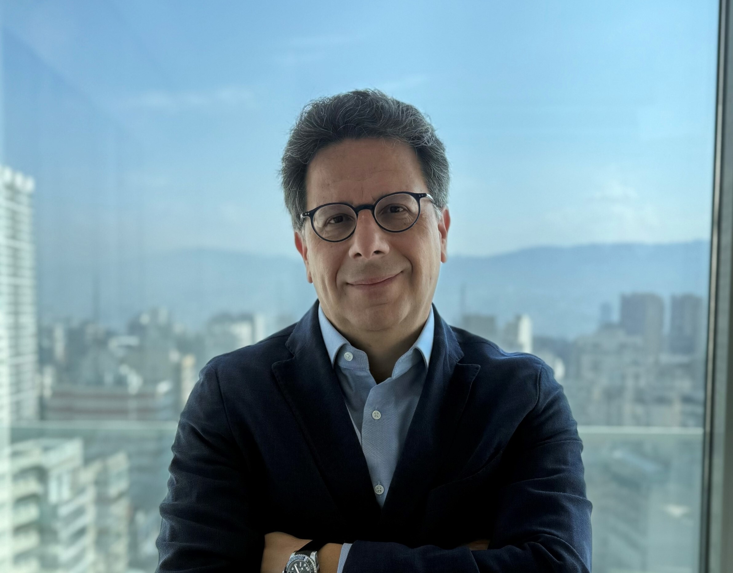 Walid Hanna
