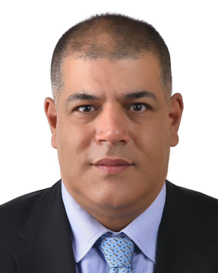 عبد المجيد خضر