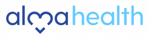 Alma Health