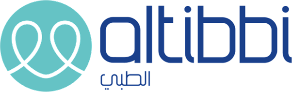 Altibbi