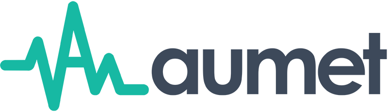 Aumet