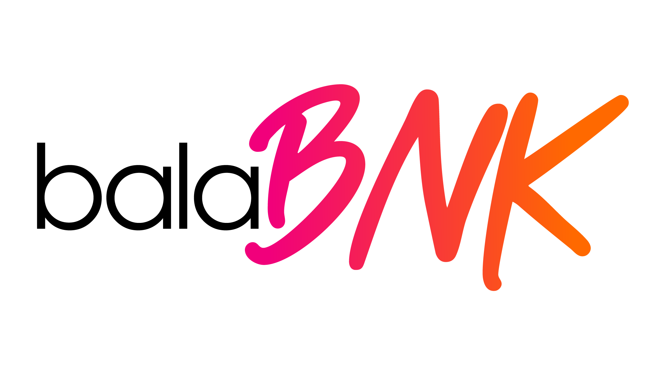 BalaBNK