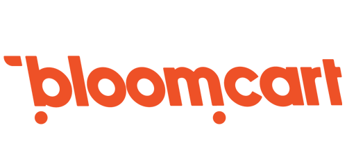Bloomit