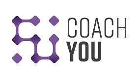 Coach You 