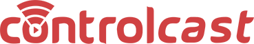 Controlcast