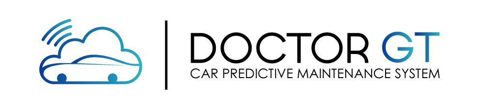Dr GT