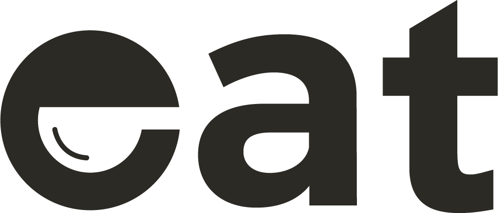EAT Global