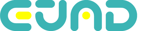 Ejad