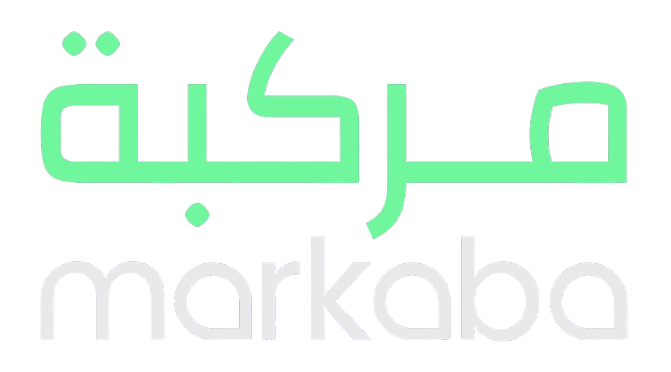 Markaba