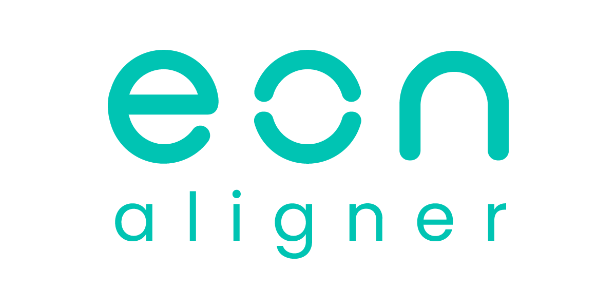 Eon Dental