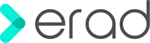 Erad