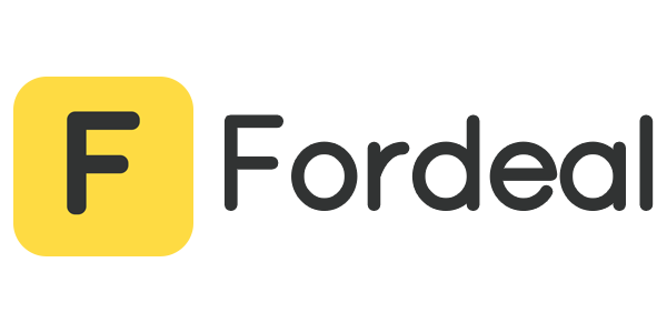 ForDeal