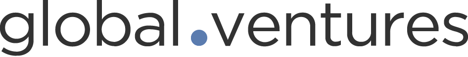 Global Ventures Fund III