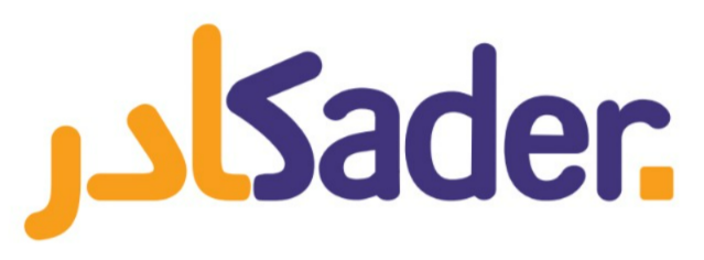 Kader