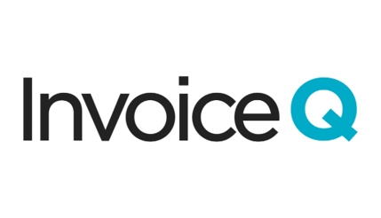 INVOICEQ