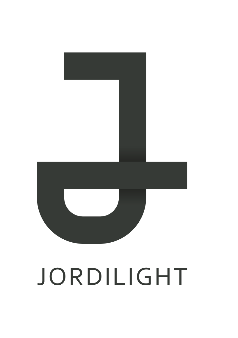 Jordilight