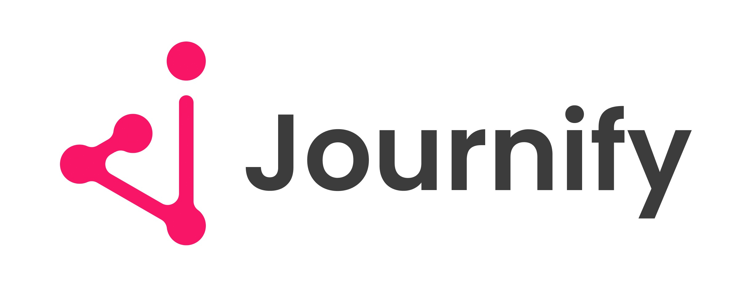 Journify
