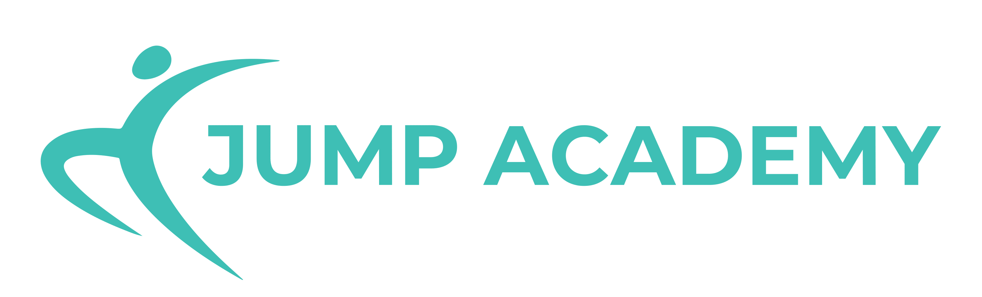 Jump Academy