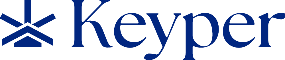 Keyper