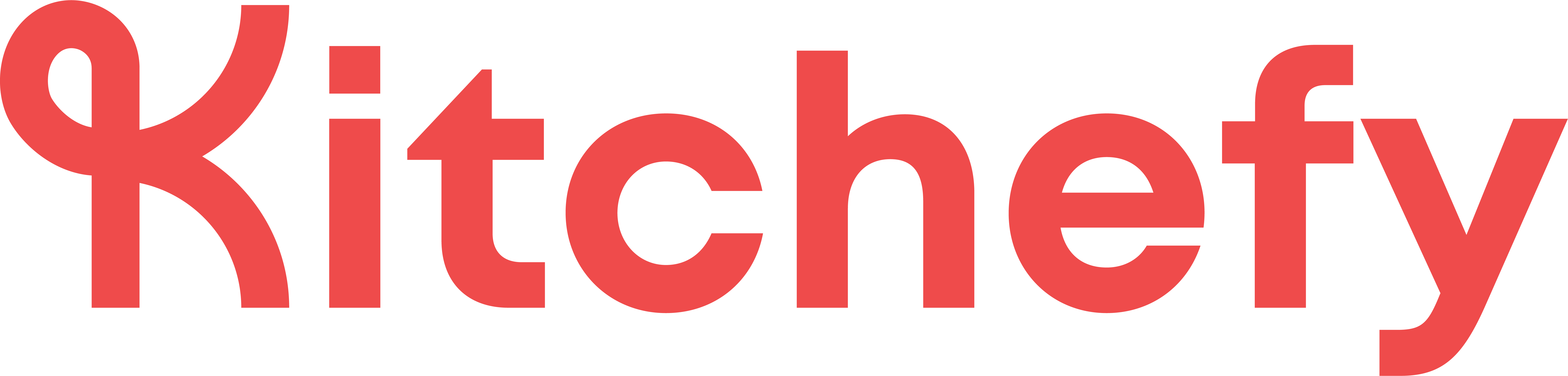 Kitchefy