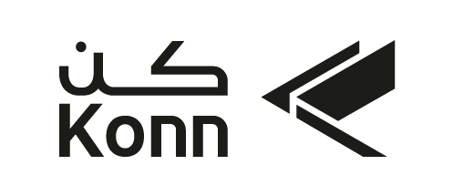 Konn Technologies
