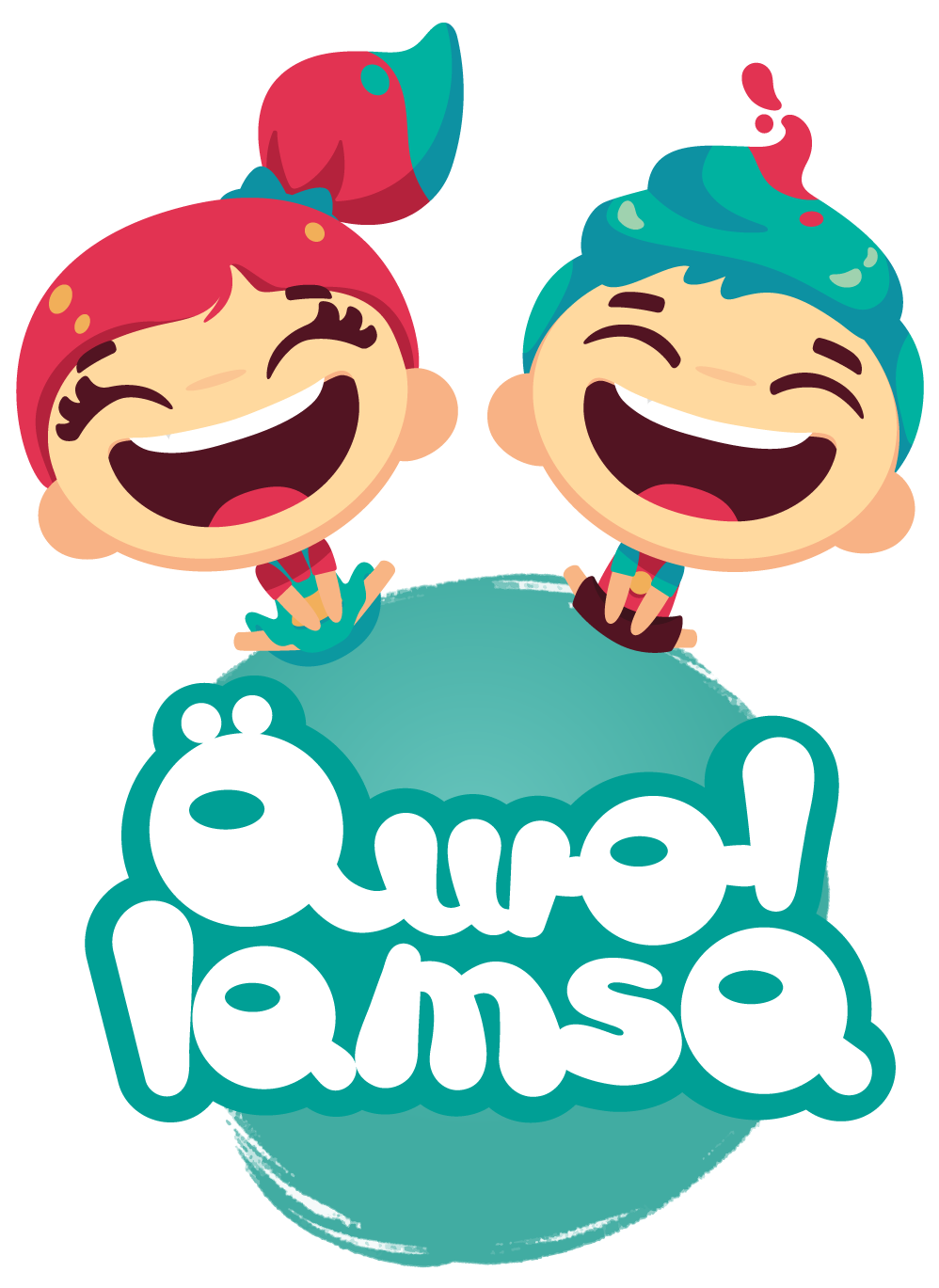 Lamsa