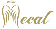 Mecal