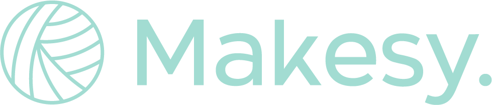 Makesy
