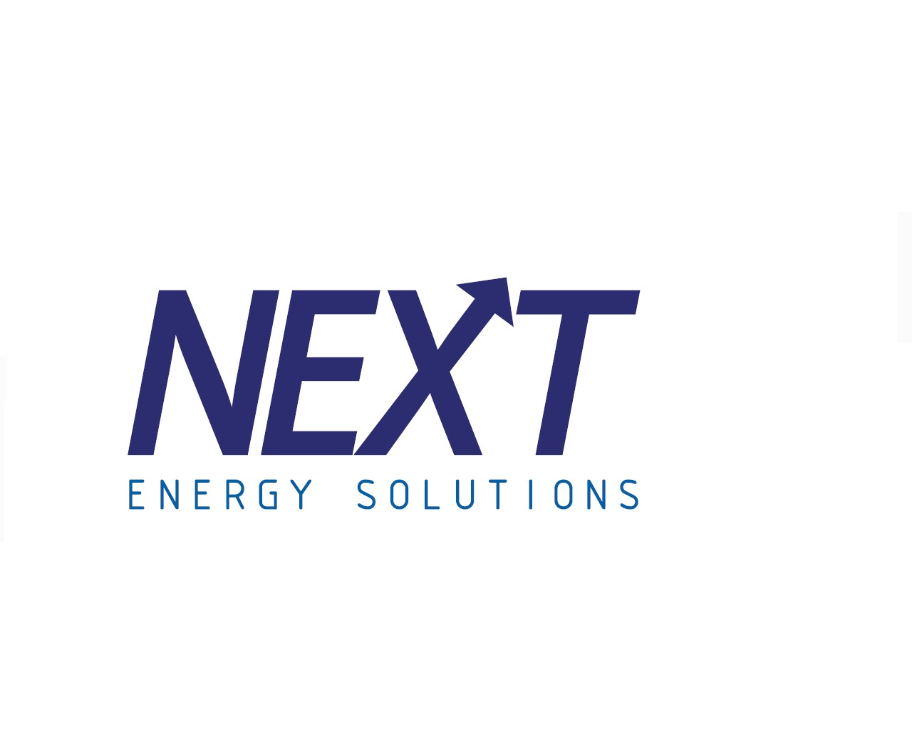 Next Renewable Energy LLC