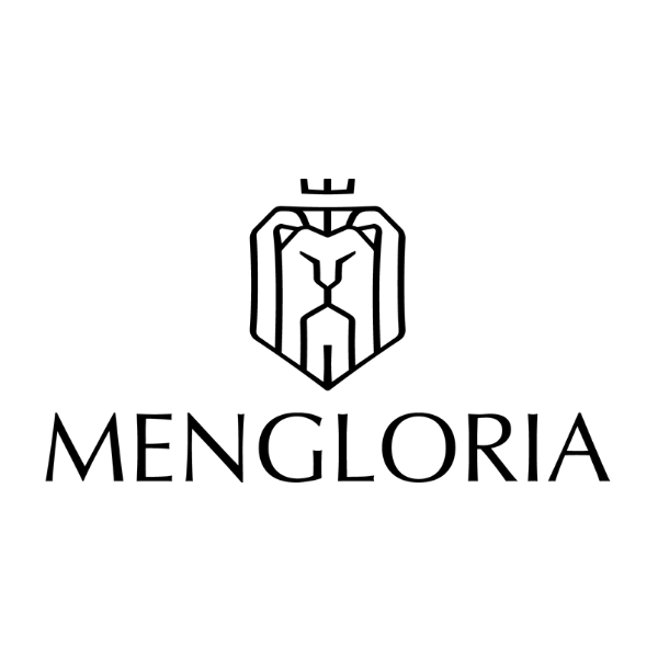 Mengloria
