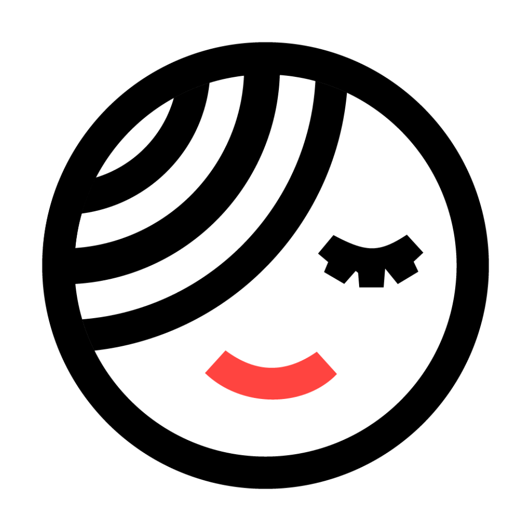 Mrayti