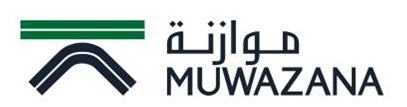 Muwazana