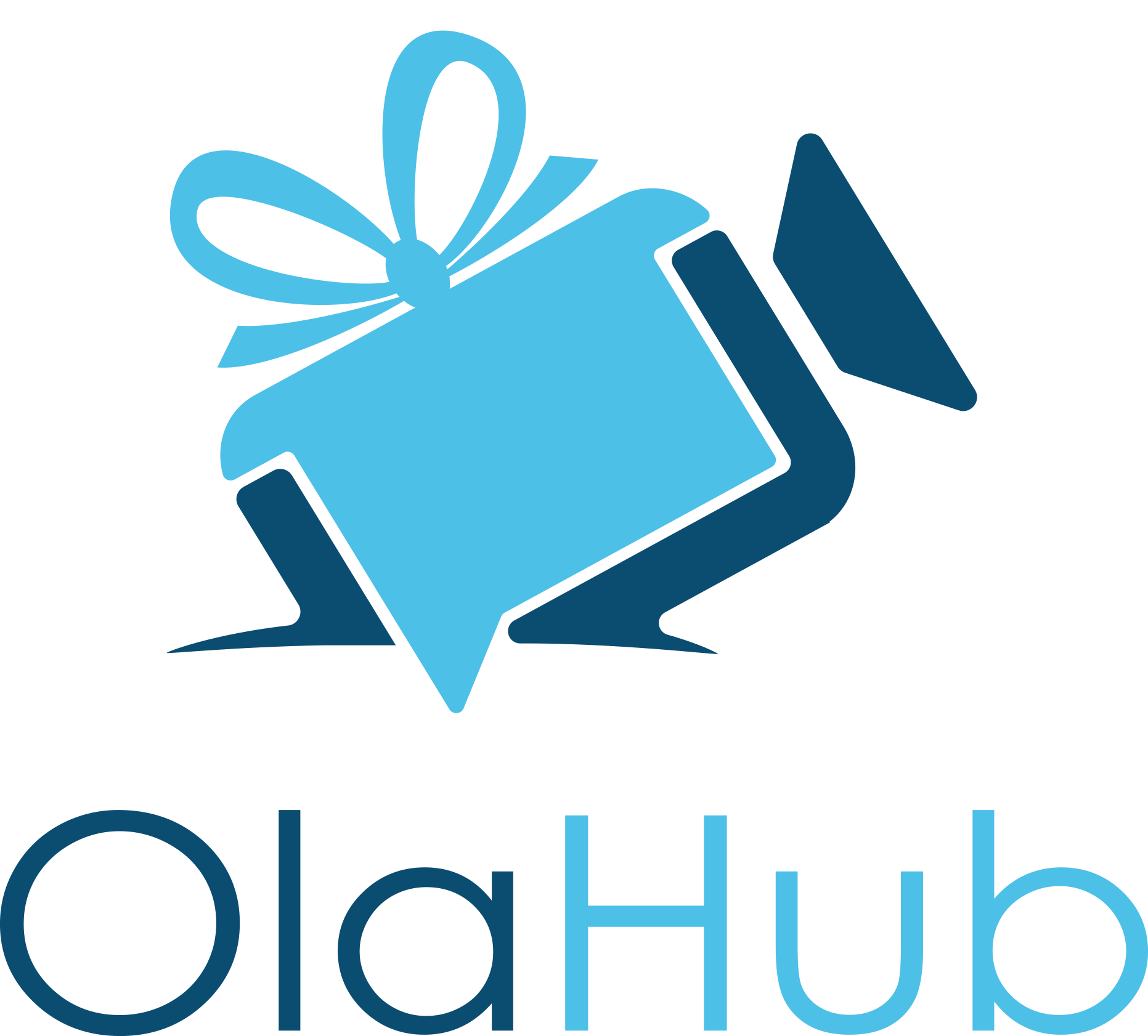 OlaHub