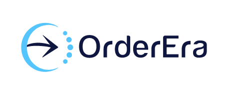 Orderera