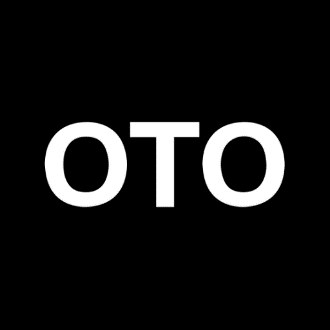 OTO