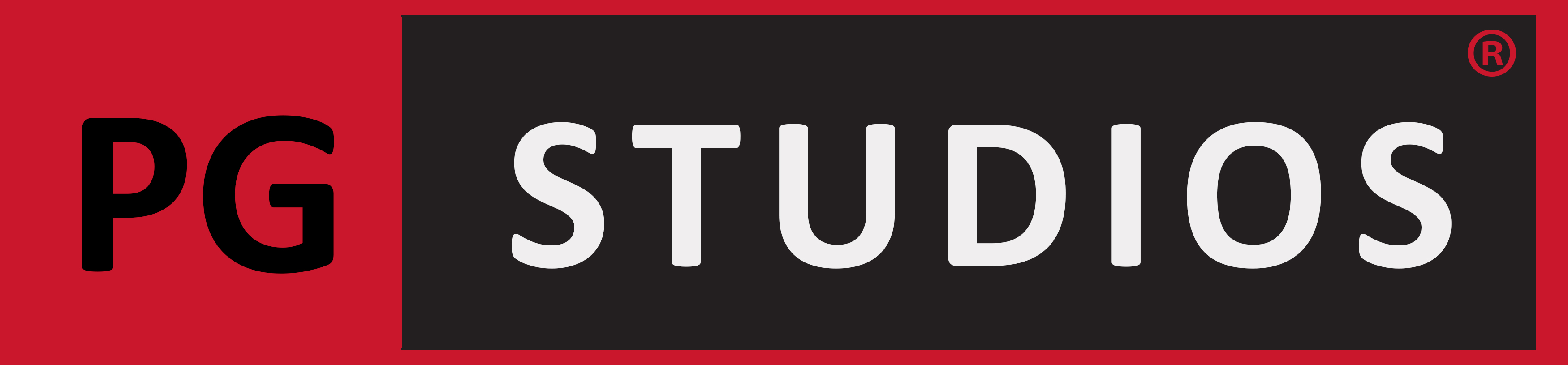 Progressive Generation Studios