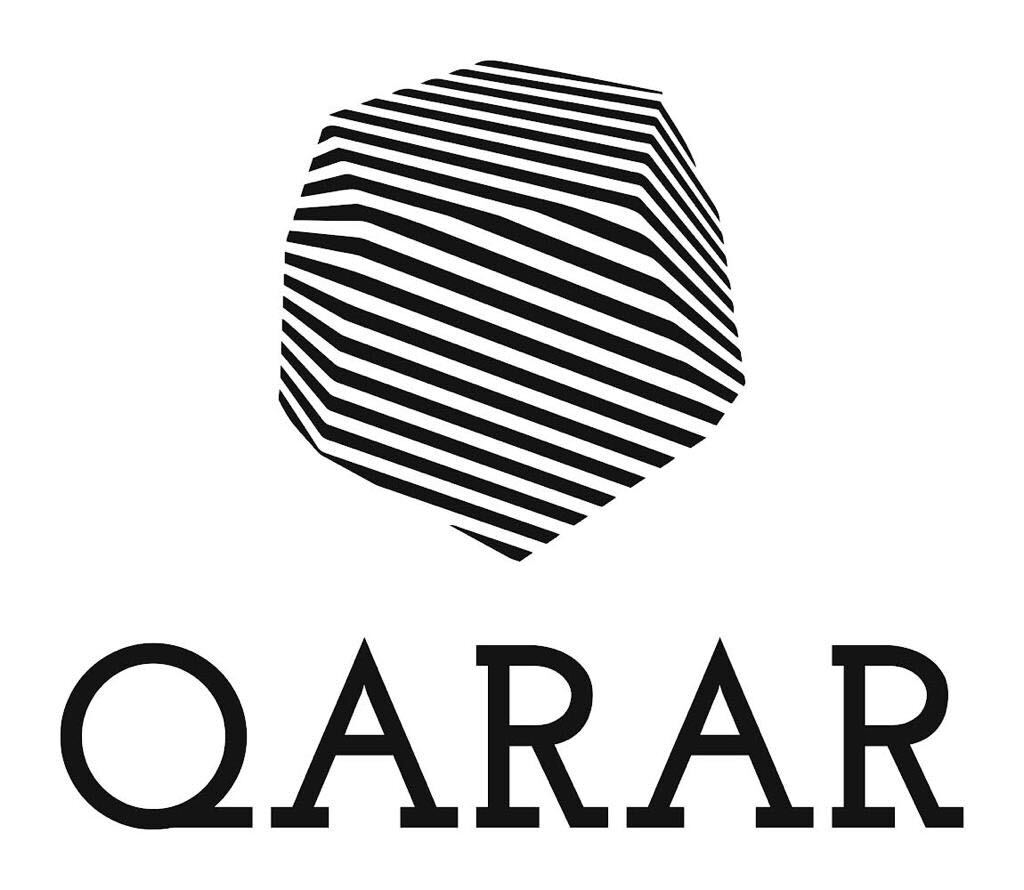 Qarar