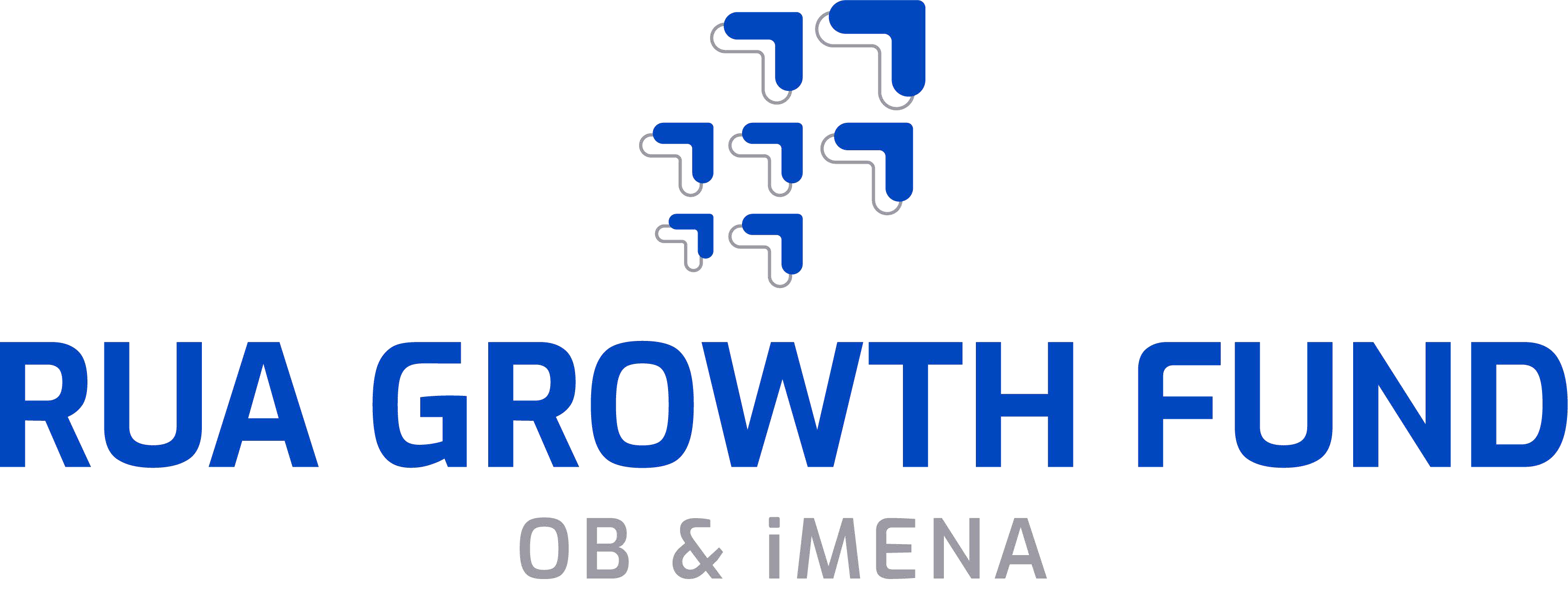 Rua Growth Fund I